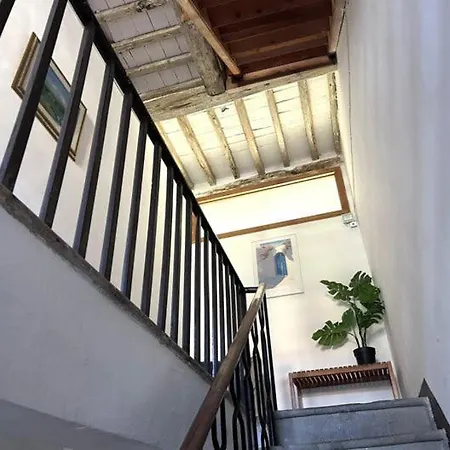 Located In Nissaki Corfu With Amazimg Views ! בית הארחה ניסקי
