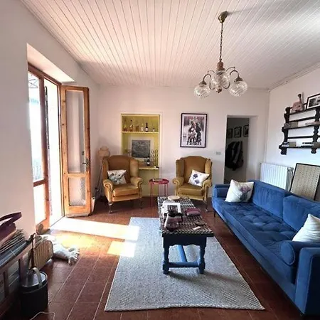 Located In Nissaki Corfu With Amazimg Views ! * Nisaki (Corfu)