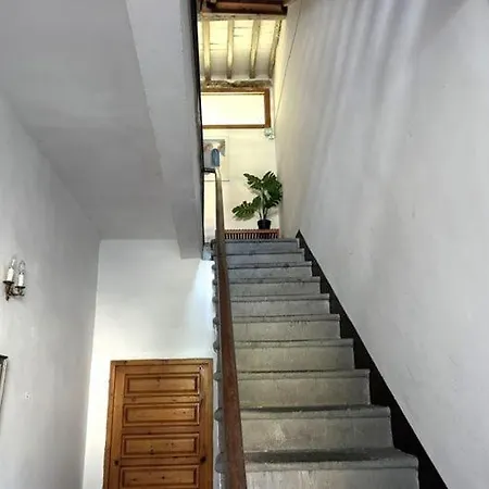 Located In Nissaki Corfu With Amazimg Views ! *