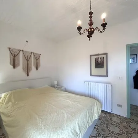 Located In Nissaki Corfu With Amazimg Views !