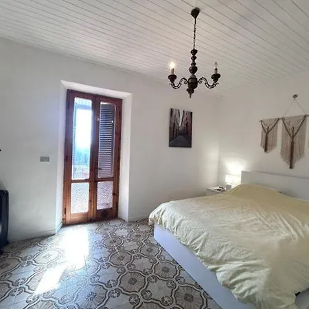 Casa de hóspedes Located In Nissaki Corfu With Amazimg Views ! *
