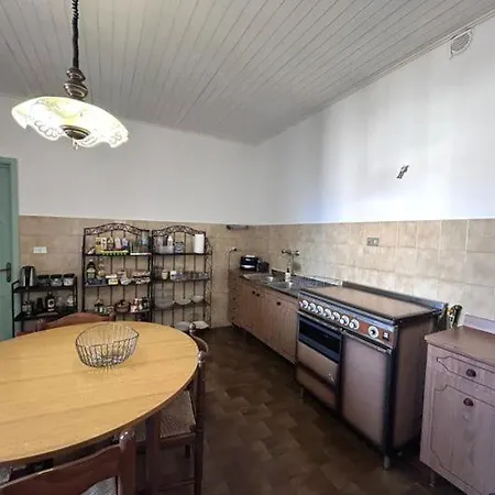 Casa de hóspedes Located In Nissaki Corfu With Amazimg Views !