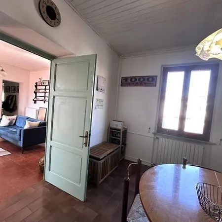 Located In Nissaki Corfu With Amazimg Views ! *