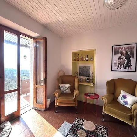 Located In Nissaki Corfu With Amazimg Views ! * Nisaki (Corfu)